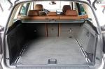 BMW X5 2014 года